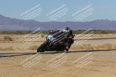 media/Mar-21-2025-CVMA Friday Practice (Fri) [[30cd4fe323]]/2-Racer 1/Session 5 (Turn 9 Inside)/